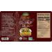 Now Foods Ellyndale Organics Organic Liquid Coconut Oil - 16 fl oz Pure Coconut Flavor - Buy Online on GoSupps.com