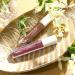 Julep So Plush Ultra-Hydrating Lip Gloss - Vibes 0.15 fl oz | Moisturizing Shine - Buy Online on GoSupps.com