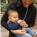 Baby Federation Nasal Aspirator - 2 Pack - Compare to Frida - Best No Filter Baby Nose Aspirator - Buy Online on GoSupps.com