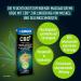 Urgo - CBD+ Moisturizing Cream - Hot/Cold Effect - 98% Natural Origin Massage Cream - From 7 years old - 50 ML Tube - Buy Online on GoSupps.com