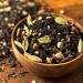 Zyanna Masala Chai Tea - Premium Assam Tea Blend with Indian Masala Spices (8.8oz - 125 Cups) - Buy Online on GoSupps.com