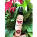 Rosey Cinnamon Duo Toilet and Air Spray - Buy Online on GoSupps.com