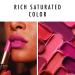L'Or al Paris Colour Riche Les Nus Nu Decadent Lipstick 0.13oz - Pack of 1 - Buy Online on GoSupps.com