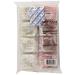 Kameda Daifuku Mochi Sticky Rice Cake Red Bean 12.72oz | Authentic Japanese Sweet Treat - Buy Online on GoSupps.com