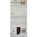 Lindt Creation Milk Chocolate Hazelnut 150g - Buy Online on GoSupps.com