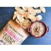 The Daily Crave Himalayan Pink Salt Quinoa Chips 4.25 Oz (Pack of 8) - Gluten-Free & Non-GMO Snack with 4g Protein and 2g Fiber - Buy Online on GoSupps.com