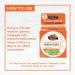 Palmer's Cocoa Butter Tummy Butter Balm for Stretch Marks & Pregnancy Skin Care - 4.4 Ounce (Pack of 3) - Buy Online on GoSupps.com