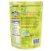 Blue Diamond Spicy Dill Pickle 16oz Bag - Delicious Crunchy Snack - Buy Online on GoSupps.com