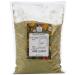 Old India Marjoram Ground 750g 750 g (Pack of 1)