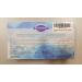 Gano Soap with Ganoderma Lucidum & Goat Milk - Cleanse Moisturize & Beautify Your Skin (2 Pieces) | Buy Internationally - Buy Online on GoSupps.com