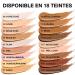 Maybelline Concealer Fluid 145 Olive Gold - Instant Anti-Aging Formula - 6.8 ml - Buy Now! - Buy Online on GoSupps.com