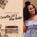 Smooth n Shine Curl Defining Cream for Curly Hair | 10.5 Oz - Moisturizing & Frizz Control - International Shipping Available - Buy Online on GoSupps.com