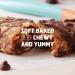 CLIF KID ZBAR Organic Granola Bars - 36 Count Value Pack - Non-GMO Lunch Box Snacks - Buy Online on GoSupps.com