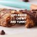 CLIF KID ZBAR - Organic Energy Bars - Chocolate Chip - 12 Count (Pack of 1) - Buy Online on GoSupps.com