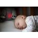 Jaspar The Dreamy Elephant - Multi Gold Award-Winning Sleep Aid for Babies/Toddlers | 6 White/Pink Noise Sounds, Cry Sensor, Voice Recording, Red Night Light - Buy Online on GoSupps.com