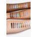 TOOD Freestyle Color Cream Eyeshadow - Vegan Clean Makeup | Sweet/Sour 0.18 oz - International Shipping Available - Buy Online on GoSupps.com