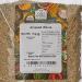 Old India Aniseed Whole 1 Kg - Premium Quality Whole Aniseed - 1 kg (Pack of 1) - Buy Online on GoSupps.com