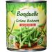 Bonduelle Green Beans Finest Selection Pack of 6 (6 x 800 g cans)