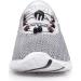 Doussprt Women's Quick Drying Water Shoes - Grey - Size 7 | Sports Aqua Shoes - Buy Online on GoSupps.com