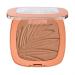 Buy Oa Paradise Bronze in Love 01 NU - International Shipping Available | Best Bronze Makeup Online - Buy Online on GoSupps.com