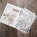250 Sheets A4 Tracing Paper for Drawing Light Up Tracing Paper Pad Translucent Paper Sketching Tracing Paper for Kids Pencil Marker Ink DIY Crafts Painting Works - Buy Online on GoSupps.com