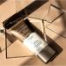 Neutrogena Visibly Even Daily Moisturizer SPF 30 - 1.7 fl oz | Even Skin Tone & Sun Protection - Buy Online on GoSupps.com