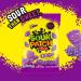 SOUR PATCH KIDS Grape Soft & Chewy Candy - 8.02 oz | Buy Internationally | Sweet & Sour Treats - Buy Online on GoSupps.com
