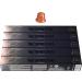 50 X Nespresso Master Origin Ethiopia Coffee Capsules - 50 Coffee Capsules - Buy Online on GoSupps.com