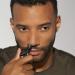 Tweezerman Gear Nose Hair Trimmer for Men - Buy Online on GoSupps.com