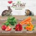 Kaytee Wild Natural Snack 1oz - Premium Pet Treats - Buy Online on GoSupps.com