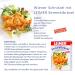 Leimer Semmelbr sel - 400g Pack | Premium Breadcrumbs for International Shipping - Buy Online on GoSupps.com