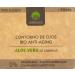 Lanzaloe Eye Contour Cream Bio-Anti Aging 30 ml - Buy Online on GoSupps.com
