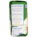 Gold Medal Organic All-Purpose Flour - 80 Oz (5 lbs) | Premium Baking Essentials - Buy Online on GoSupps.com