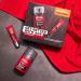 L'Oreal Paris Men Expert Gift Set for Men Get Better With Age Anti-Ageing Duo: Vitalift Moisturiser and Eye Cream 0.278 kg - Buy Online on GoSupps.com