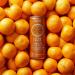IZZE Sparkling Juice Clementine 8.4 Fl Oz (12 Pack) - Buy Online on GoSupps.com