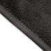 Sinnlein Heating Ceiling - T V S d GS Checked - 160x120cm Electric Blanket with Timer & 9 Temperature Levels | Washable & Cuddly | International Shipping - Buy Online on GoSupps.com