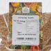Old India Coriander Seeds 500g - Premium Quality Spice for Cooking | Buy Online - Buy Online on GoSupps.com