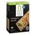 Nairn's Gluten Free Flatbread Crackers, Rosemary & Sea Salt, 5.29oz Rosemary & Sea Salt 5.29 Ounce