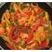 Spice Millers Blend Fajita 100g: Premium Artisan Spice Mix - Syn Free & Low Syn Seasoning - Buy Online on GoSupps.com