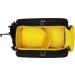 Topeak MTX Trunk Bag EXP - Multi, One Size | Best Deals on Bike Bags | Free Shipping - Buy Online on GoSupps.com