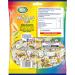 Lutti Arlequin Original 400g Fruit m lang 400 g (Lot de 1) - Buy Online on GoSupps.com