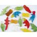 Haribo Phantasia Menge:1000g - Buy Online on GoSupps.com