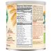 Nestle Nestum Baby Cereal  Wheat & Honey  10.5 OZ Honey 10.5 Ounce (Pack of 4) - Buy Online on GoSupps.com