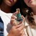 Good Chemistry Unknown Legend Eau de Parfume Unknown Legend 1.69 Fl Oz (Pack of 1) - Buy Online on GoSupps.com