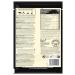 Jack Link's Beef Jerky Teriyaki 12 Pack - Protein-Packed Snack | High-Quality Meat Snack for On-the-Go & Office | Exotic Teriyaki Aroma - 60g x 12 - Buy Online on GoSupps.com