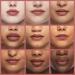 Revlon Super Lustrous Lipstick in Rosedew (407) - Moisturizing Formula with Vitamin E and Avocado Oil - 0.15oz - Buy Online on GoSupps.com