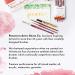 Princeton Velvetouch Series 3950 Petal Paint Brush - Ideal for Acrylic, Oil, and Watercolor - Buy Online on GoSupps.com