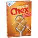 General Mills Honey Nut Chex Gluten Free 12.5 oz (354 g)