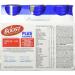 BOOST Plus Calories Chocolate 6x237ml (Pack of 6) - Buy Online on GoSupps.com