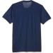 Buy adidas Men's Core 18 Jersey - Dark Blue/White | High-Quality Sportswear | International Shipping - Buy Online on GoSupps.com